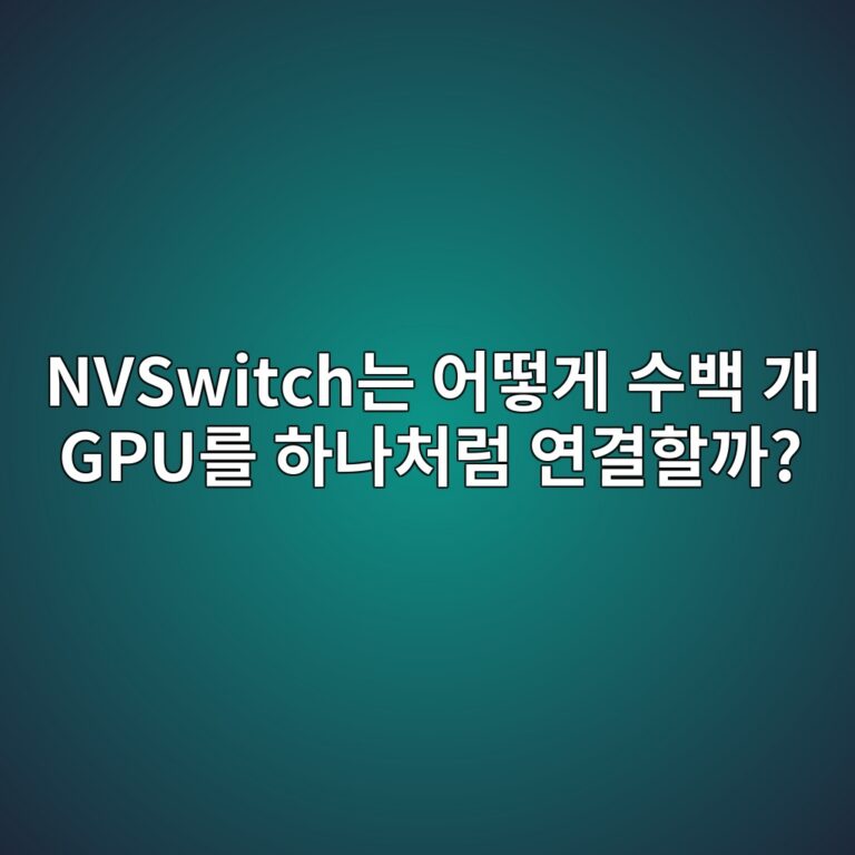 nvswitcheb8a94 ec96b4eb96bbeab28c ec8898ebb0b1 eab09c gpueba5bc ed9598eb8298ecb298eb9fbc ec97b0eab2b0ed95a0eab98c 1784922179